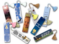 bookmarks